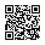 XC9235G3DD4R-G QRCode