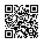 XC9235G3EDER-G QRCode