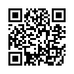 XC9235G3KCER-G QRCode