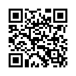 XC9235G3KD4R-G QRCode