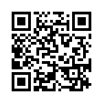 XC9235G3KDER-G QRCode