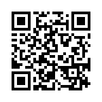 XC9236A08CMR-G QRCode