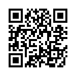 XC9236A09CER-G QRCode