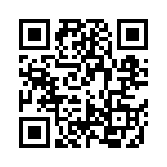 XC9236A0LD0R-G QRCode