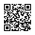 XC9236A0MCMR-G QRCode