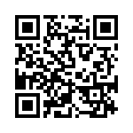 XC9236A0MD4R-G QRCode
