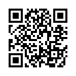 XC9236A10CMR-G QRCode