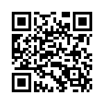 XC9236A11D4R-G QRCode