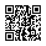 XC9236A13D0R-G QRCode