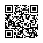 XC9236A14C4R-G QRCode