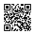 XC9236A15DMR-G QRCode