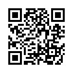 XC9236A16C0R-G QRCode