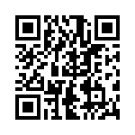 XC9236A16CMR-G QRCode