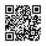 XC9236A16DMR-G QRCode