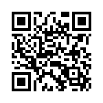 XC9236A19DMR-G QRCode