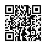 XC9236A1ACMR-G QRCode