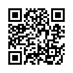 XC9236A1BCMR-G QRCode