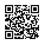 XC9236A1CC0R-G QRCode