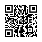 XC9236A1CCMR-G QRCode