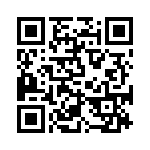 XC9236A1DC0R-G QRCode