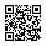 XC9236A1DDER-G QRCode