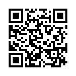 XC9236A1ECMR-G QRCode