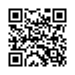 XC9236A1FC4R-G QRCode