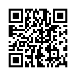 XC9236A1HC4R-G QRCode