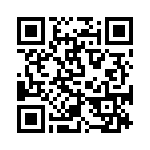 XC9236A1HCER-G QRCode