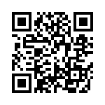 XC9236A1KCER-G QRCode