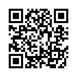 XC9236A1KCMR-G QRCode