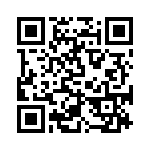 XC9236A1KDMR-G QRCode