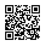 XC9236A1LCMR-G QRCode