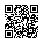 XC9236A1LD0R-G QRCode