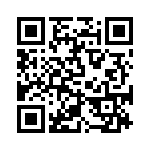 XC9236A1MC0R-G QRCode