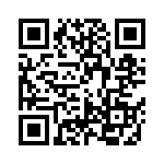 XC9236A1MCER-G QRCode