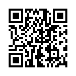 XC9236A1MD4R-G QRCode