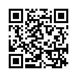 XC9236A22DMR-G QRCode