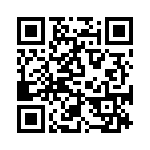 XC9236A23D4R-G QRCode