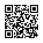 XC9236A25C0R-G QRCode