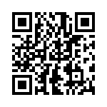 XC9236A25CER-G QRCode