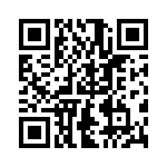 XC9236A25CMR-G QRCode