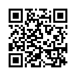 XC9236A25D4R-G QRCode