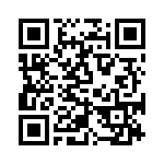 XC9236A27CER-G QRCode