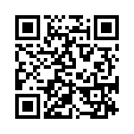 XC9236A27DER-G QRCode