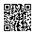 XC9236A28C0R-G QRCode