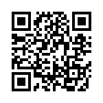 XC9236A28DMR-G QRCode