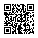 XC9236A2ACMR-G QRCode