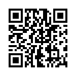 XC9236A2BC0R-G QRCode