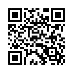 XC9236A2BD0R-G QRCode